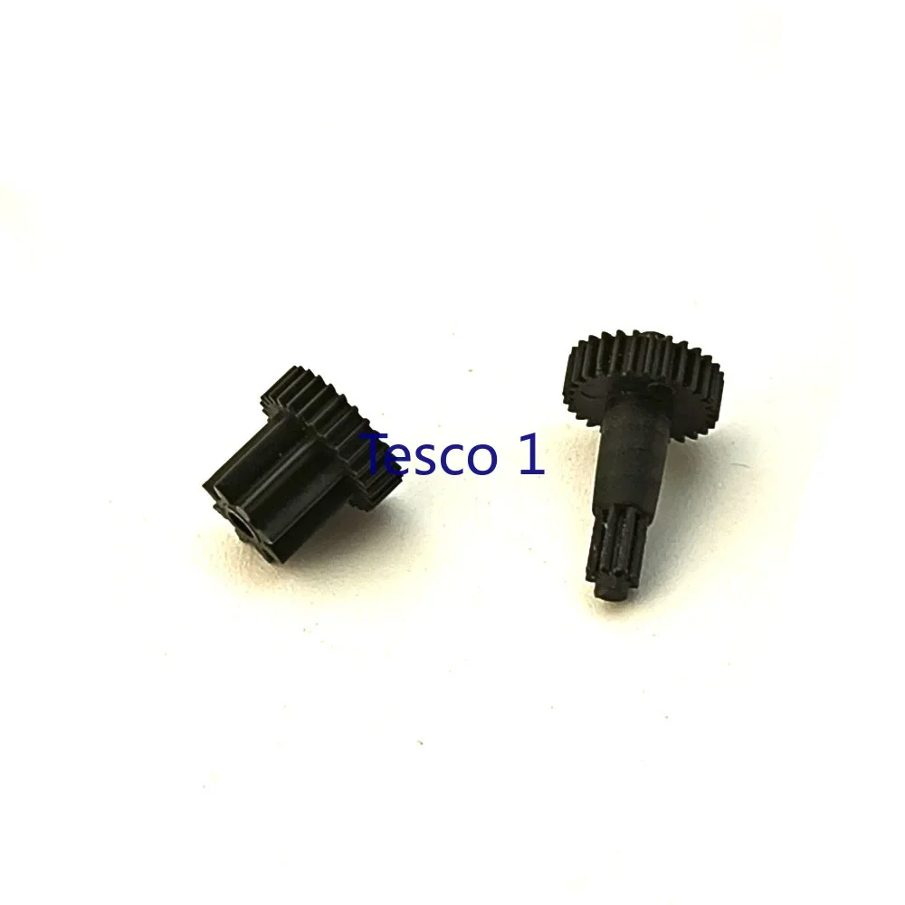 1 set  NEW For Canon Power Shot A4000 IS PC1730 LENS ZOOM Gears Camera Replacement Part