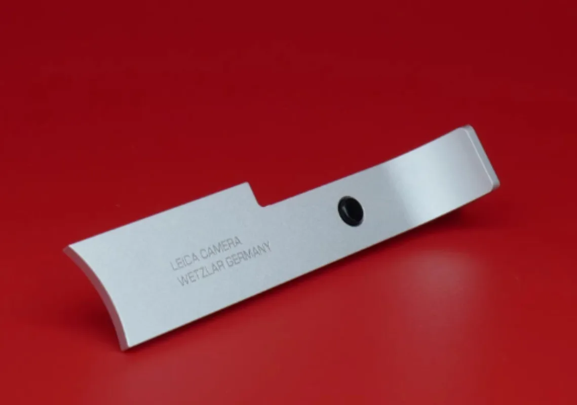 Leica/Leica Q2 Q3 C…