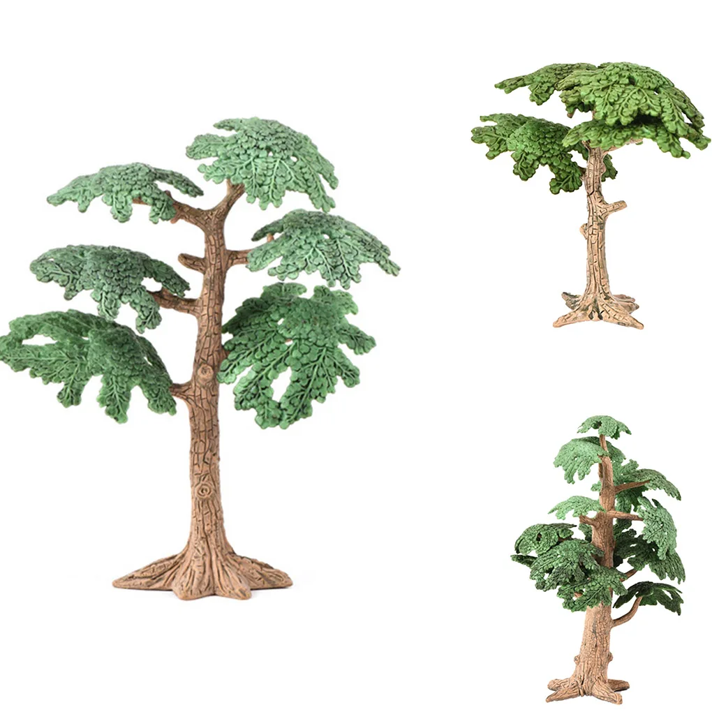 Thumbnail 3 - #81 Best Decorative Figurines to Buy In 2026