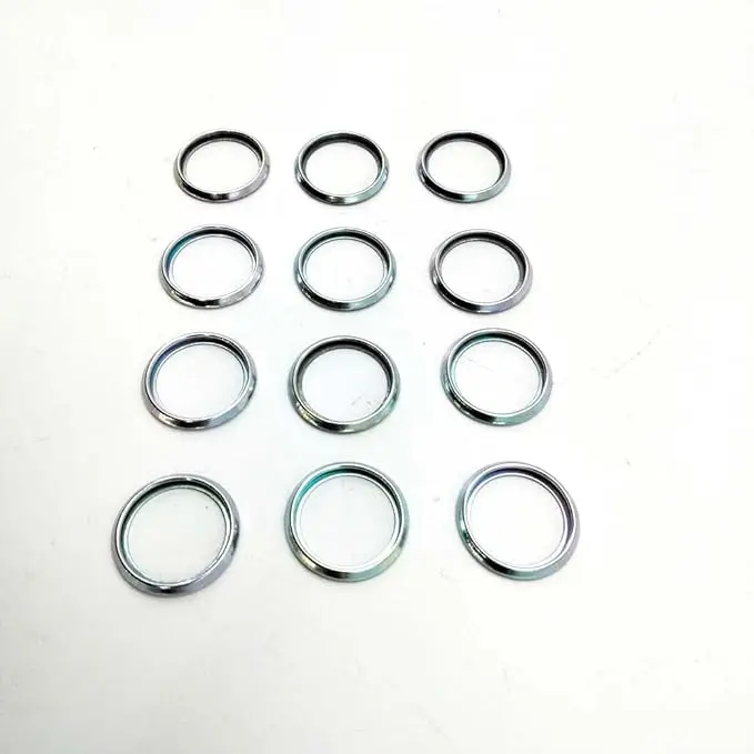 Podkładki uszczelniające miska olejowa 803916010 do Subaru Impreza Outback Legacy Forester WRX