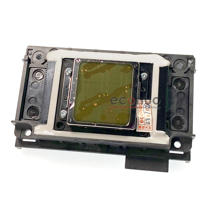 Brand New Cabezal X…