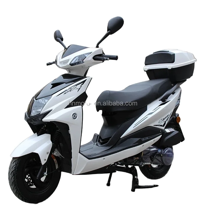 

STLF All Parts Cheap High Speed Electric Scooter Disc Brake CKDs Electric Motorcycle Plastics Spare Parts