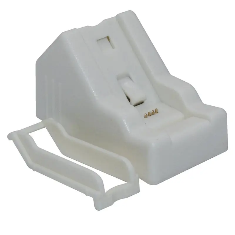 YSS-Chip Resetter For Canon PGI-525 CLI-526, Compatible With Multiple Models