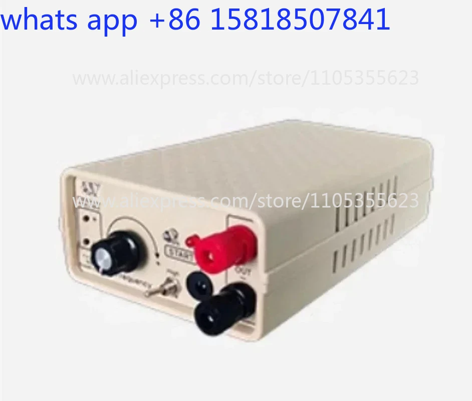Inverter Head 1200w High Power Inverter Intelligent Energy Saving 12v Voltage Converter SUSAN 735