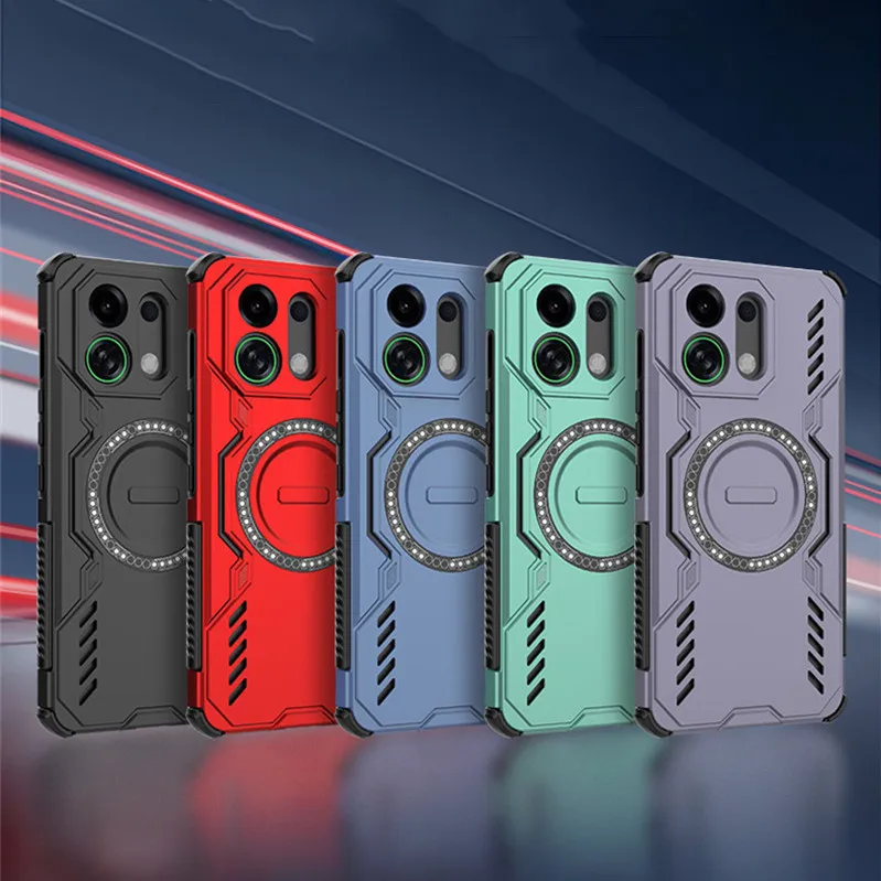 For Oppo K13 Turbo … - image