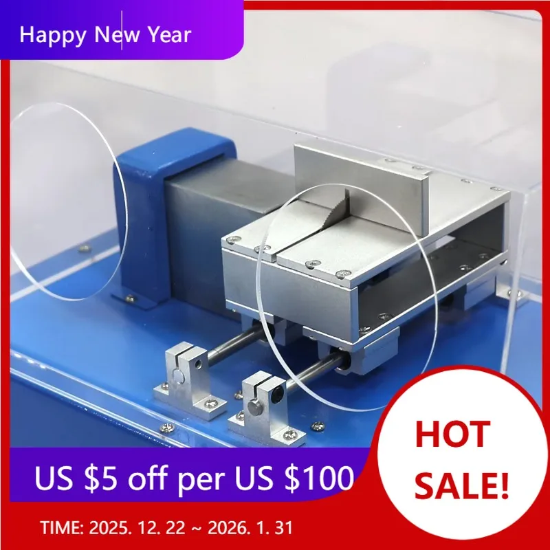 

New Arrivals Multi Purpose Jewelry Cutting Saw Machine Mini Table Saw Bench Machine Bracelet Cutting Tool