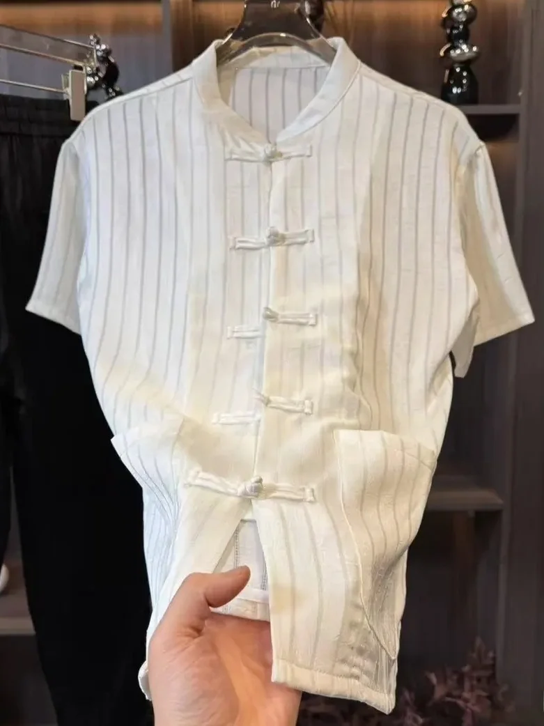 giacca-estiva-da-uomo-di-alta-qualita-nuovo-stile-protezione-solare-elegante-e-versatile-manica-corta-abbigliamento-casual