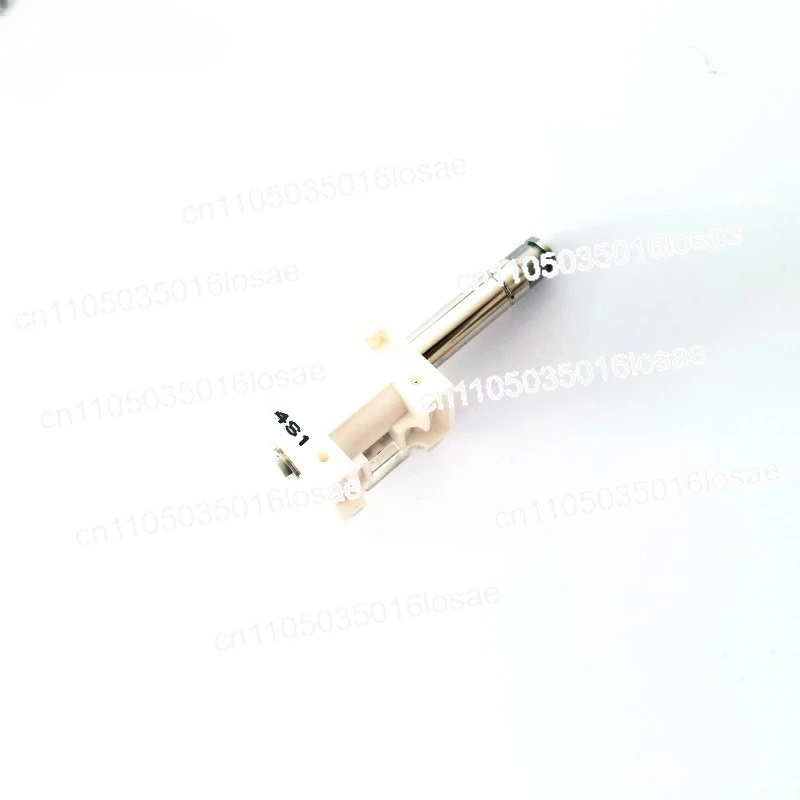 For Abx PN:XDA481B PN:XDB135a Valve, Liquid. 2-way, Without Coil,Hematology Analyzer Micros Es60 M60,Micros60 Used