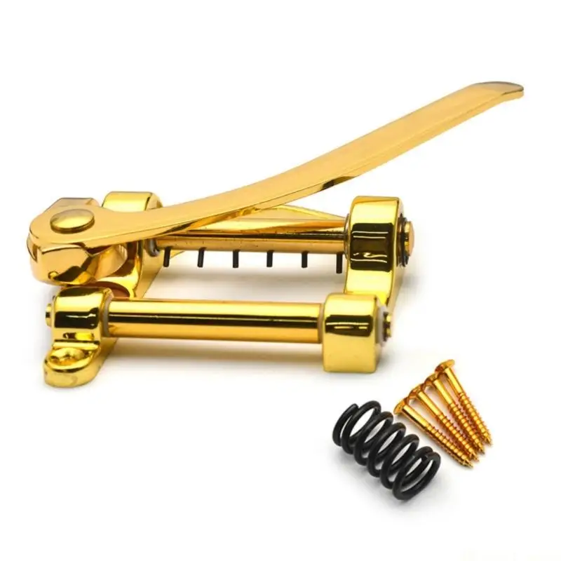 cordier-vibrato-pour-guitare-31be-avec-revetement-cordes-concues-avec-precision