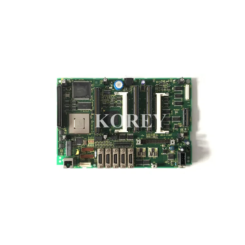 

Circuit Board A20B-8100-0661 A20B-8100-0662 A20B-8100-0663 A20B-8100-0665 A20B-8100-0669