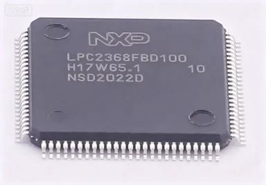 microcontrolador-lpc2368fbd100k-arm-cortex-m0-8051-de-doble-nucleo-de-32-bits-y-80mhz-sram-integrada-de-512k-interfaz-de-programacion-flash-usb-otg
