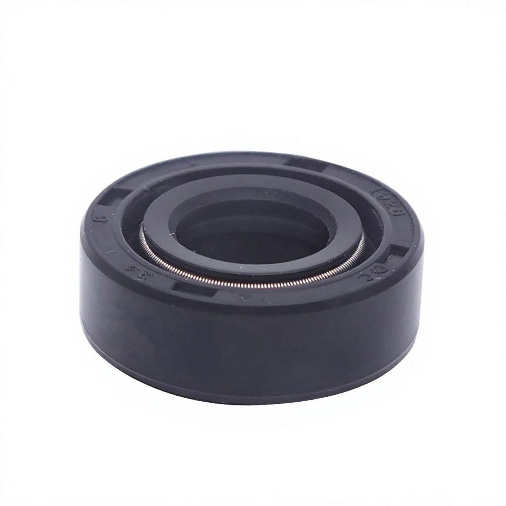 309-60111 Propeller Shaft Oil Seal for Tohatsu Outboard Motor 2.5HP 3.5HP 9.8HP 2-Stroke Parsun HDX T9.8HP 309-60111-0