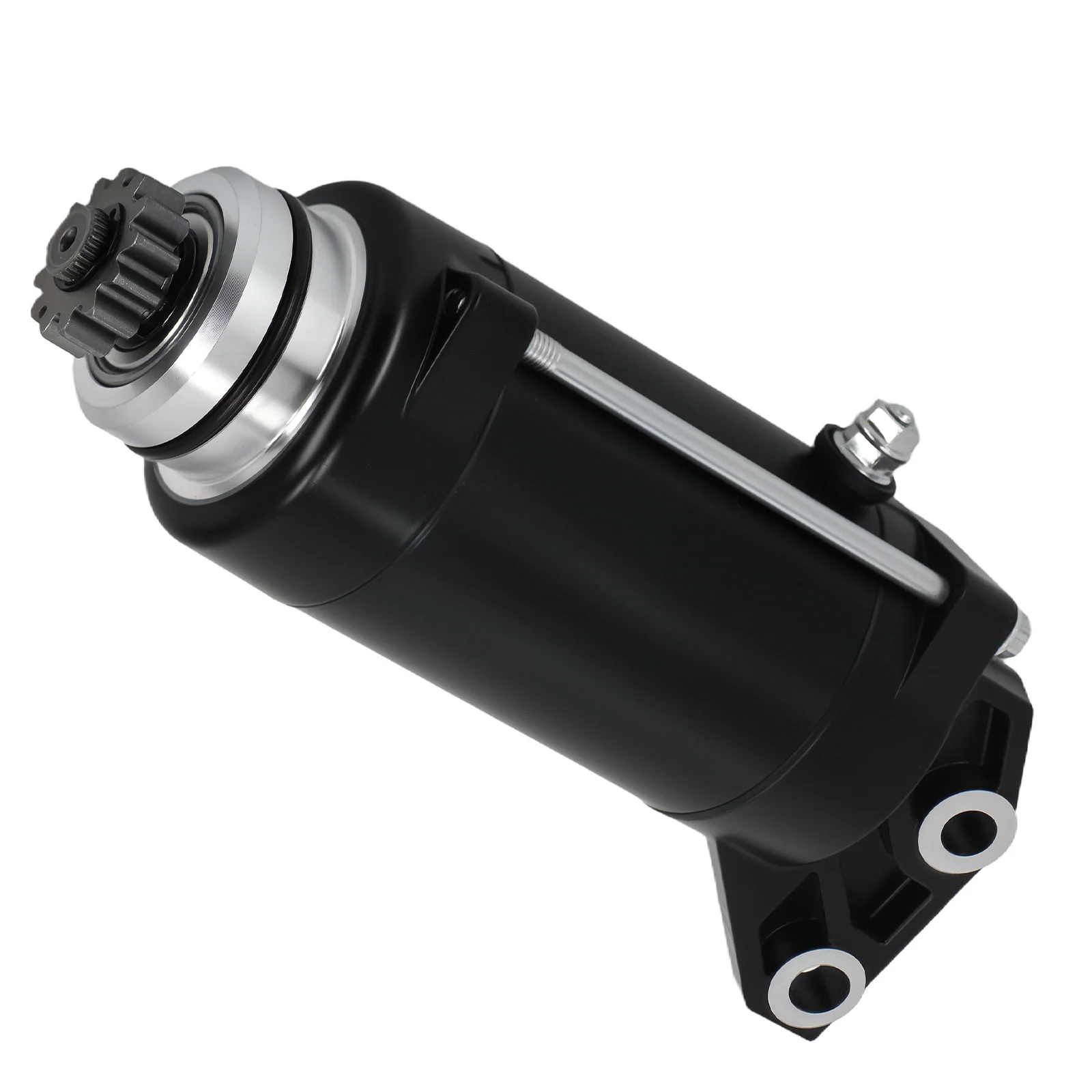 

12V Starter Motor for Yamaha AR190 SX190 AR192 SX192 2012-2018 18895