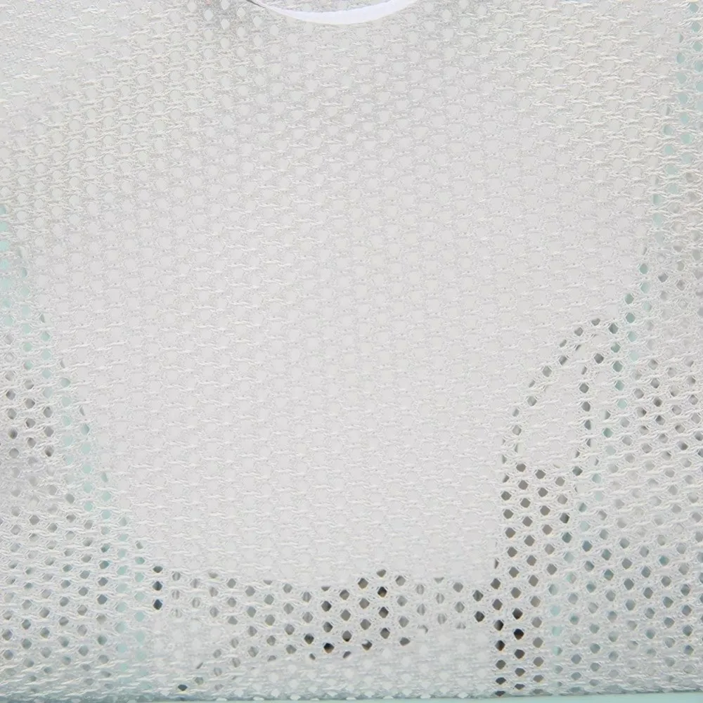 Sac à dos de trail running en nylon, respirant, fonctionnel, gilet d'hydratation ultraléger, imperméable, pour course à pied