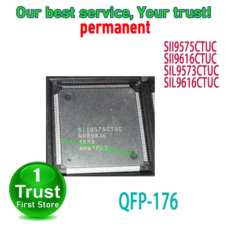 5-ピース-ロット-sii9575ctuc-sii9616ctuc-sil9573ctuc-sil9616ctuc-qfp176-新品およびオリジナル在庫あり