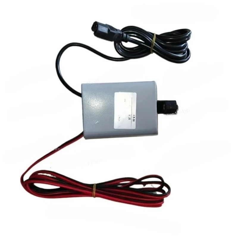 

Электрический обмоточный двигатель 48-60 В, двигатель прямого и обратного переключателя, трехфазный, однофазный, 220 В