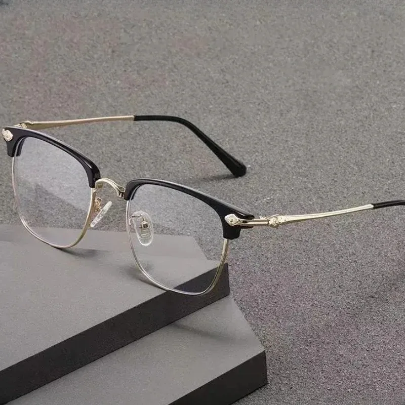 Thumbnail 2 - #78 Latest Reading Glasses Offers