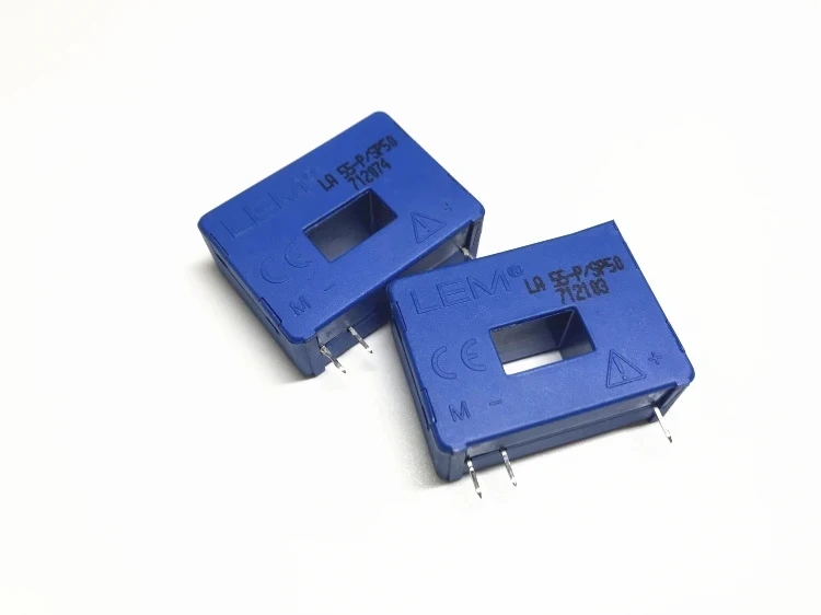 1PCS Free shipping LA55-P LA55-P/SP23 LA55-P/SP50 LA55-P/SP1 LA55-P/SP2 FREE SHIPPING NEW AND ORIGINAL LA 55-P