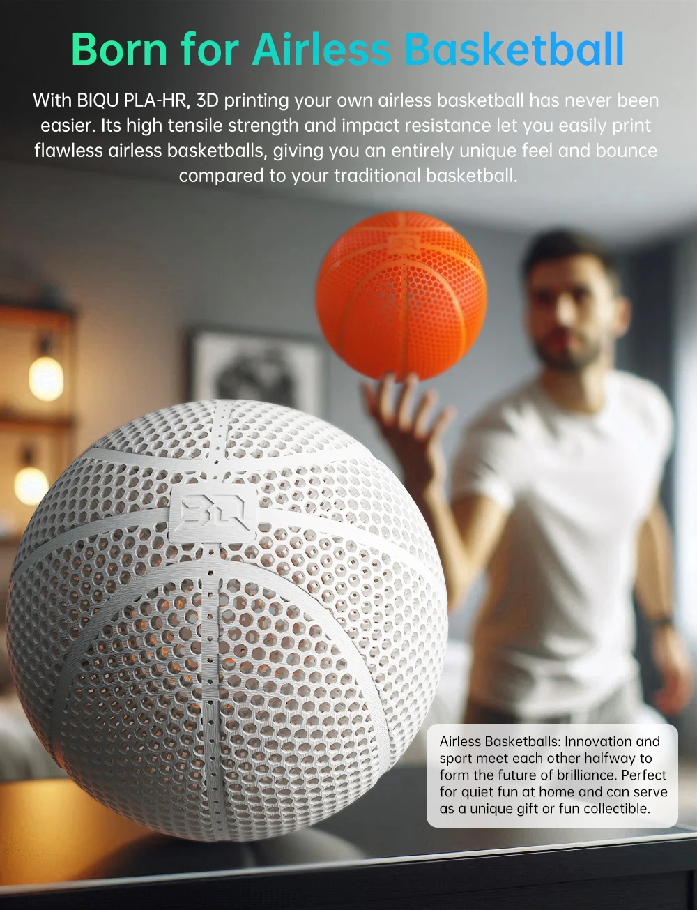 خيوط طباعة خماسية لجميع طابعات FDM ، مناسبة ، لفة واحدة ، 1 ، 2 ، 2 ، 5 قطر ، من من من من من ، من #2