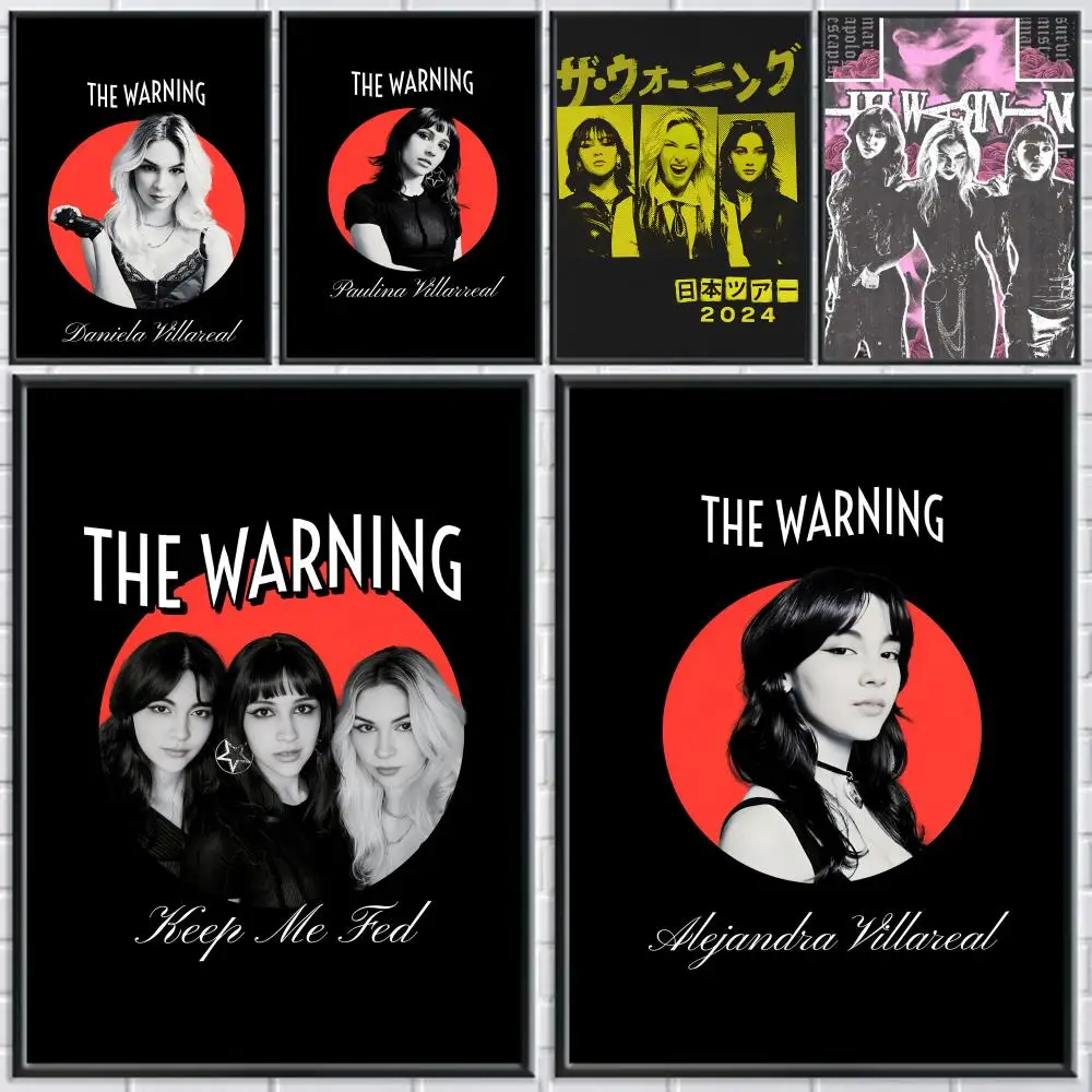 

Cool Supercar D-Dodge Poster Premium Aesthetic Posters Sticker For Living Room Or Bar Painting Decoration Wall Art Best Gift