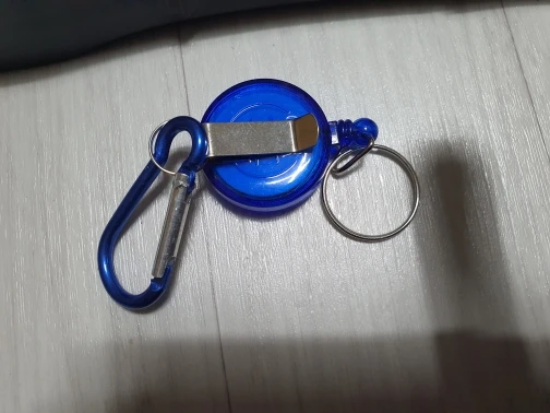구매후기
