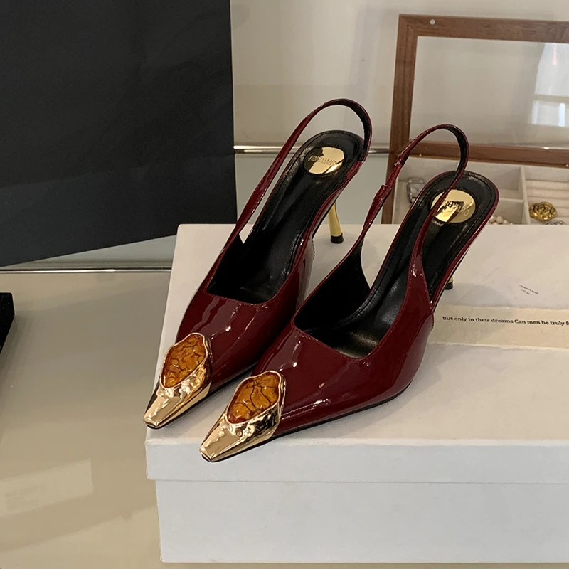 2025 Summer Women's…