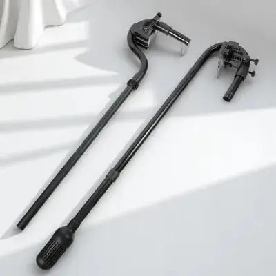 

Fish Tank Filters Small Water Tube Durable Plastic Design Inflow Outflow Pipe Aquarium Tubing Hose Replacement
