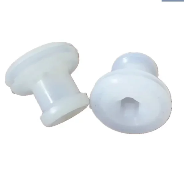 

6 шт. для электрической скороварки: кожаная чаша, маленькая резиновая заглушка, плавающая внутренняя крышка для снятия давления, маленькое резиновое кольцо