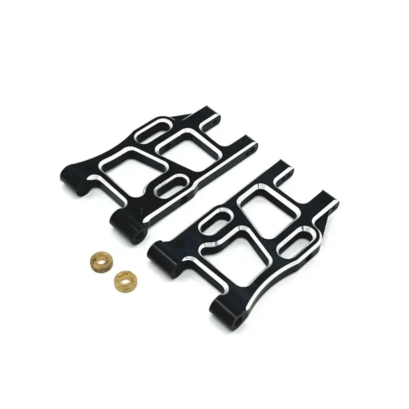 

Metal Upgraded and Modified Swing Arm For LC RACING 1/10 PTG-2 PTG-2R RC Car Parts