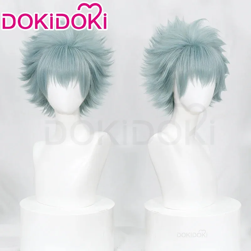 Candy 2025Oosaki /Komatsu /Okazaki Shinichi/Reira Serizawa/Ichinose Takumi Wig Anime NANA Cosplay DokiDoki Free