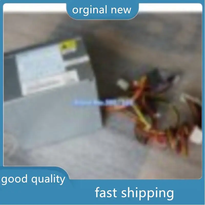 

HK380-12GP PC6001 S2 45J9436 280W Mute Desktop Power Supply 300W Power Supply