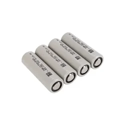 Inr 21700 li-ion battery Molicel p42 inr21700 lithium ion battery cells 4200mAh 3.7V 21700 P42A Molicel 21700-P42A