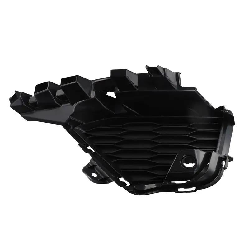 abfi-for-bmw-z4-g29-front-m-sport-bumper-lower-grill-bumper-air-intake-grille