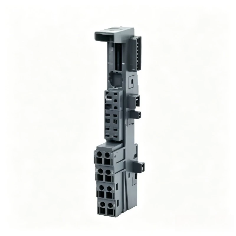 6ES7193-4CG20-0AA0 Industrial Terminal Connection Module