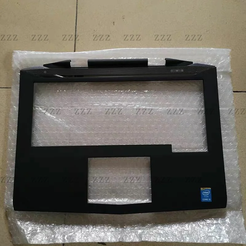 ZZ YVPYP is suitable for Dell Alien M14X R3 portable computer C shell 0YVPYP