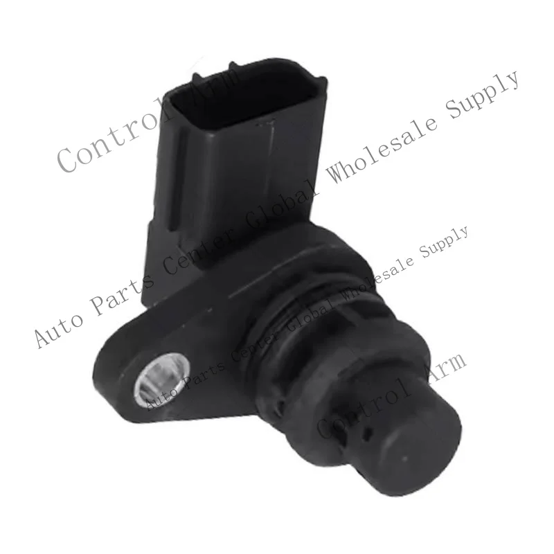 Z+ Automatic Trans Output Vehicle Speed Sensor Suitable for Mazda 5 6 3 MX-5 Miata