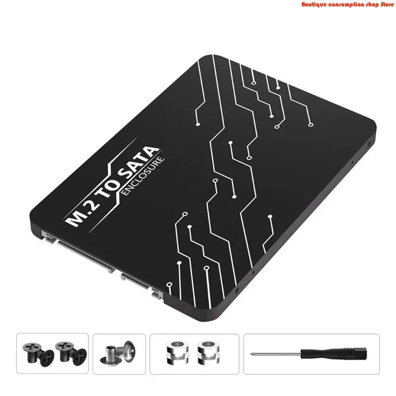 l9na-chave-ngffs-ssds-para-25-polegada-adaptadores-satas-converter-ngffs-satas-ssds-para-25-cartao-satas-para