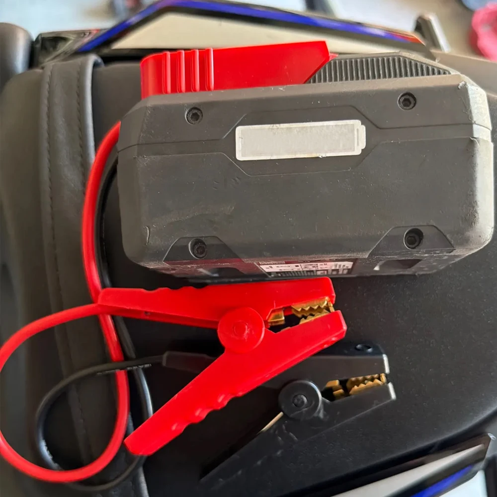 yZ[zԂً̋}ndCOiC^[WvX^[^[ihEp[NTChX20V`[pj`Edru[X^[P[uA_v^[dDIYc[