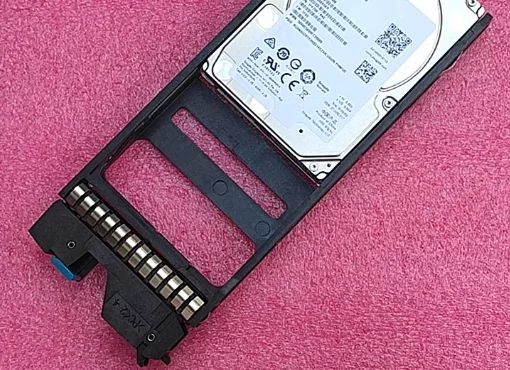 For HDS 3282390-S 12HGSSC DKR5E-J1R2SS 1.2T 10K SAS 2.5 hard drive