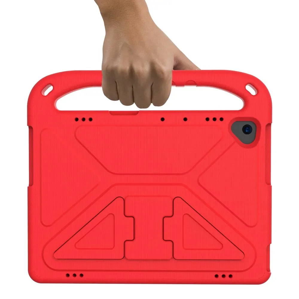 Thumbnail 3 - #56 Most Reviewed Lenovo Tab M10 Cases
