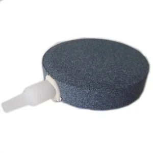 pompada 12 büyük satış, oksijen - №12