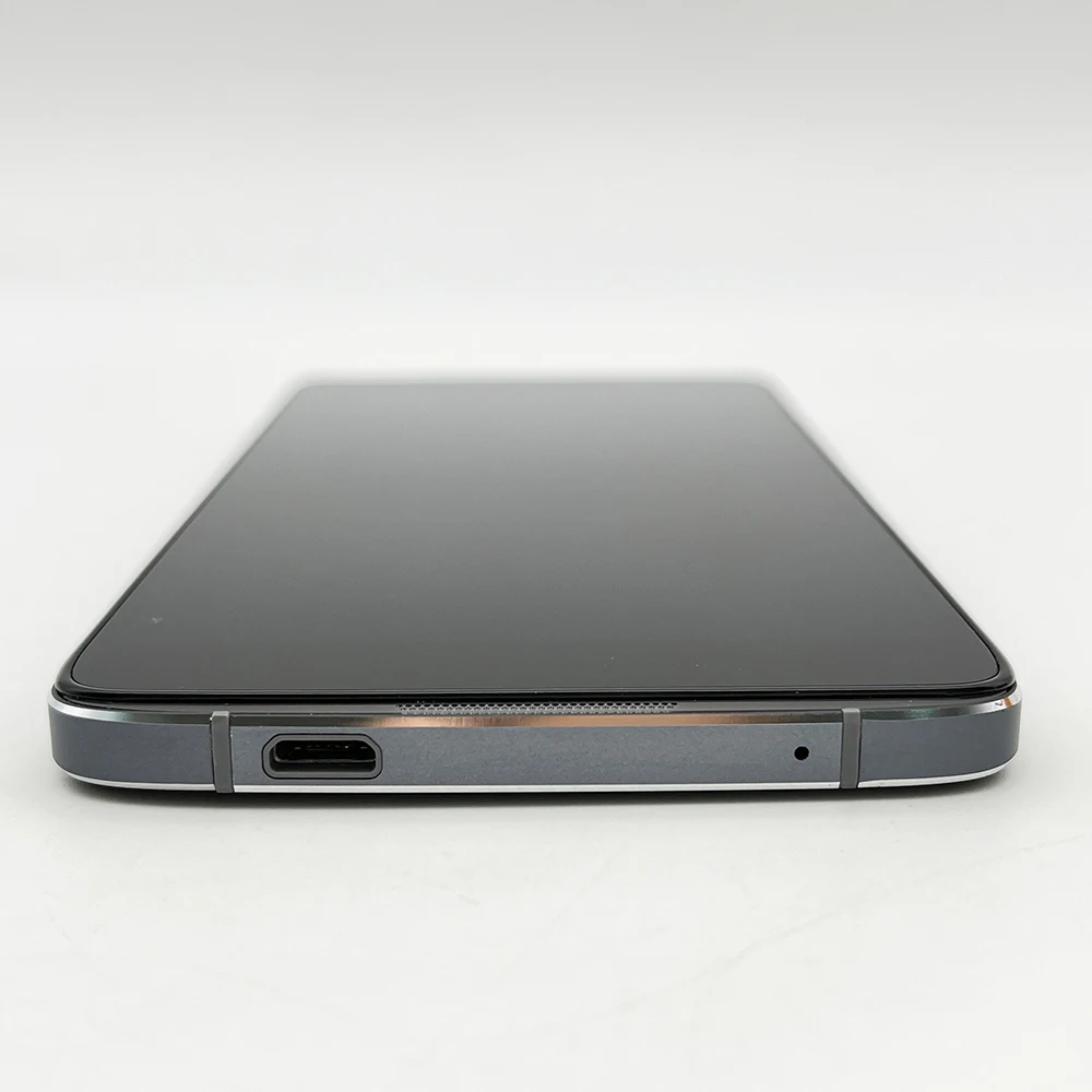 هاتف BlackBerry DTEK50 الأصلي المستخدم 4G غير مقفول 5.2 "13MP الهواتف الذكية التي تعمل بنظام أندرويد NFC بحالة جيدة