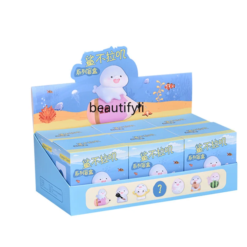 

Girls Toys Children's Birthday Gifts Girls Small Gifts Prizes Elementary School Students