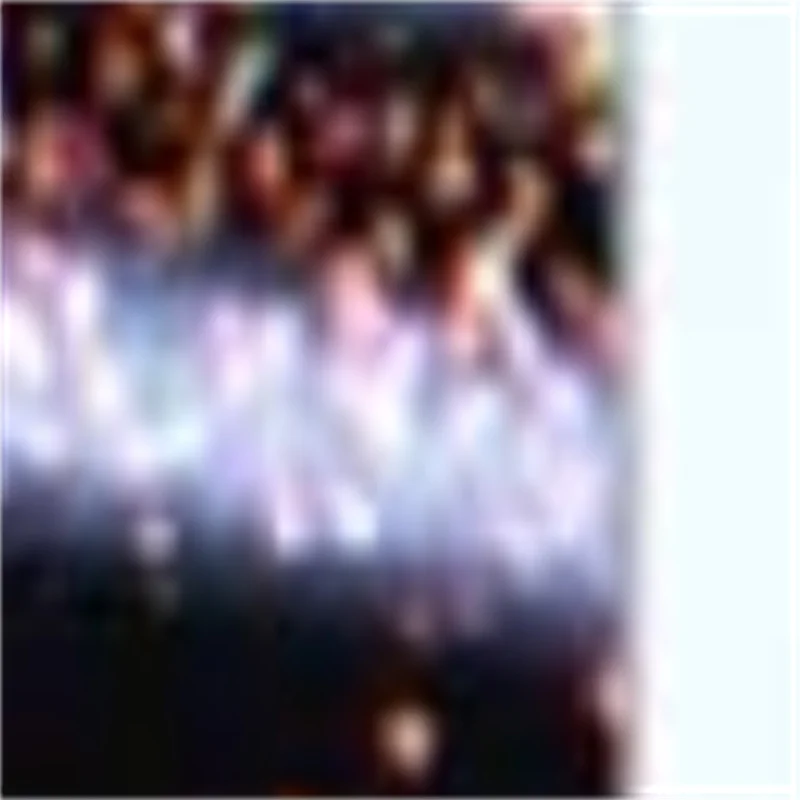 

Профессиональная машина для снятия шкуры с свинины, оборудование для удаления шкуры с мяса свиньи и баранины, машина для очистки от шкуры