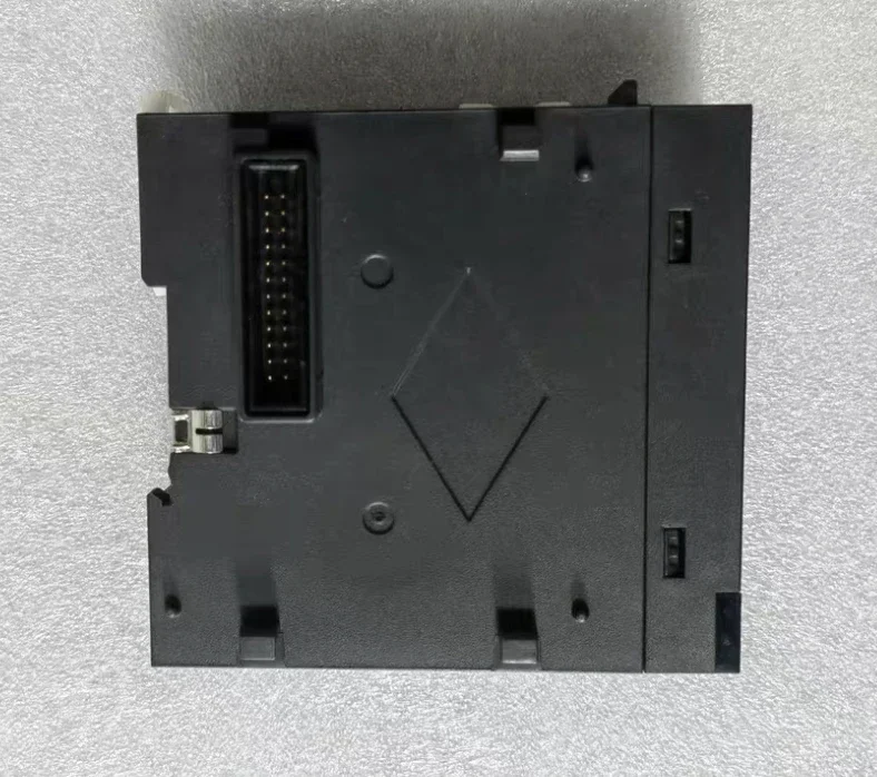 Second-hand communication module AM600-RTU-ECTA