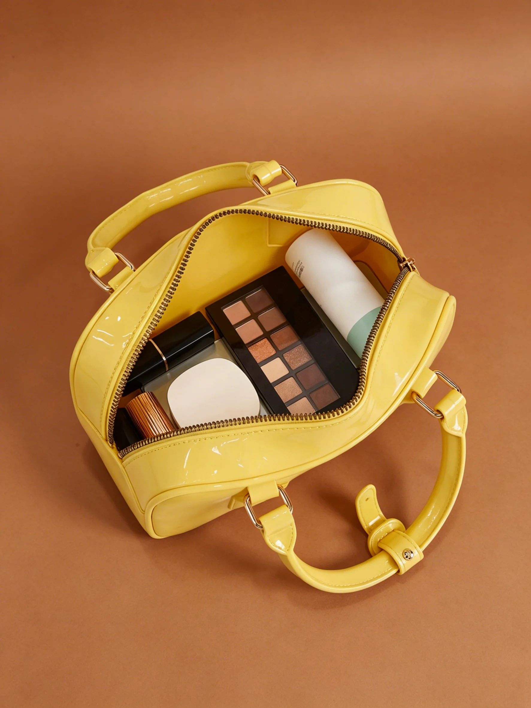 New Korean Style Fresh and Cut - Luxury Bags Jacquemus ulasan dan harga