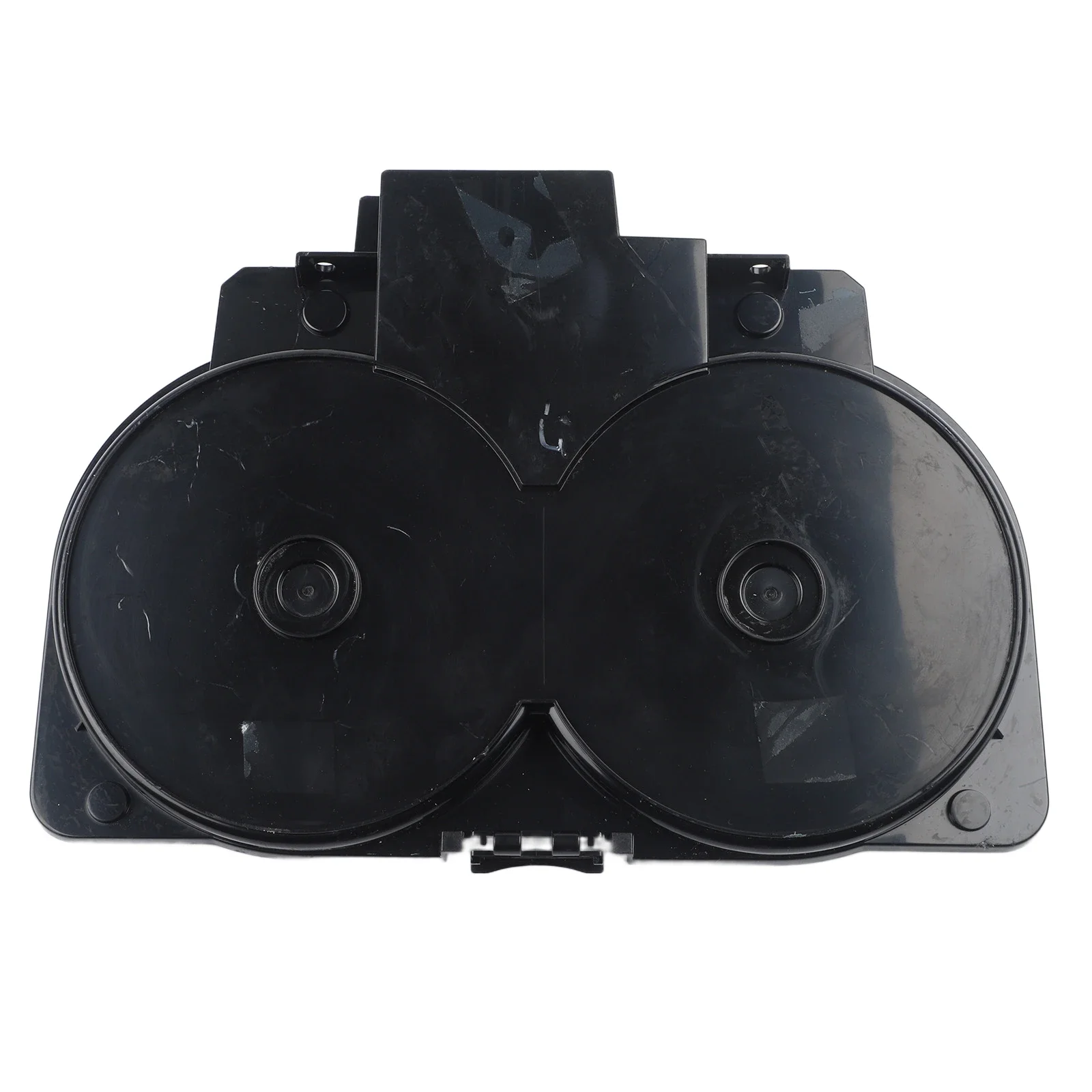 enhanced-cleaning-effectiveness-tool-robot-cleaning-accessories-enhanced-mopping-effectiveness-household-cleaning