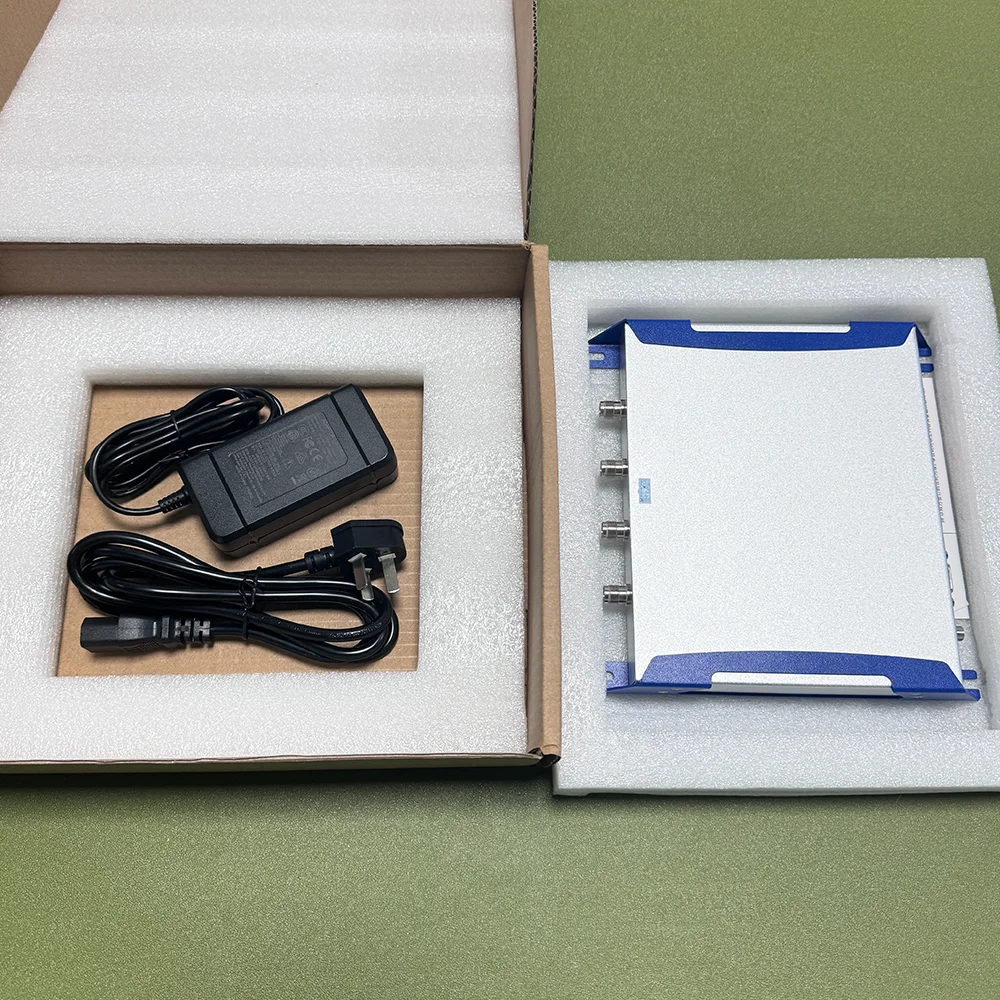 RFIDシステム小売盗難防止システムおよび在庫確認用の超強力ホスト