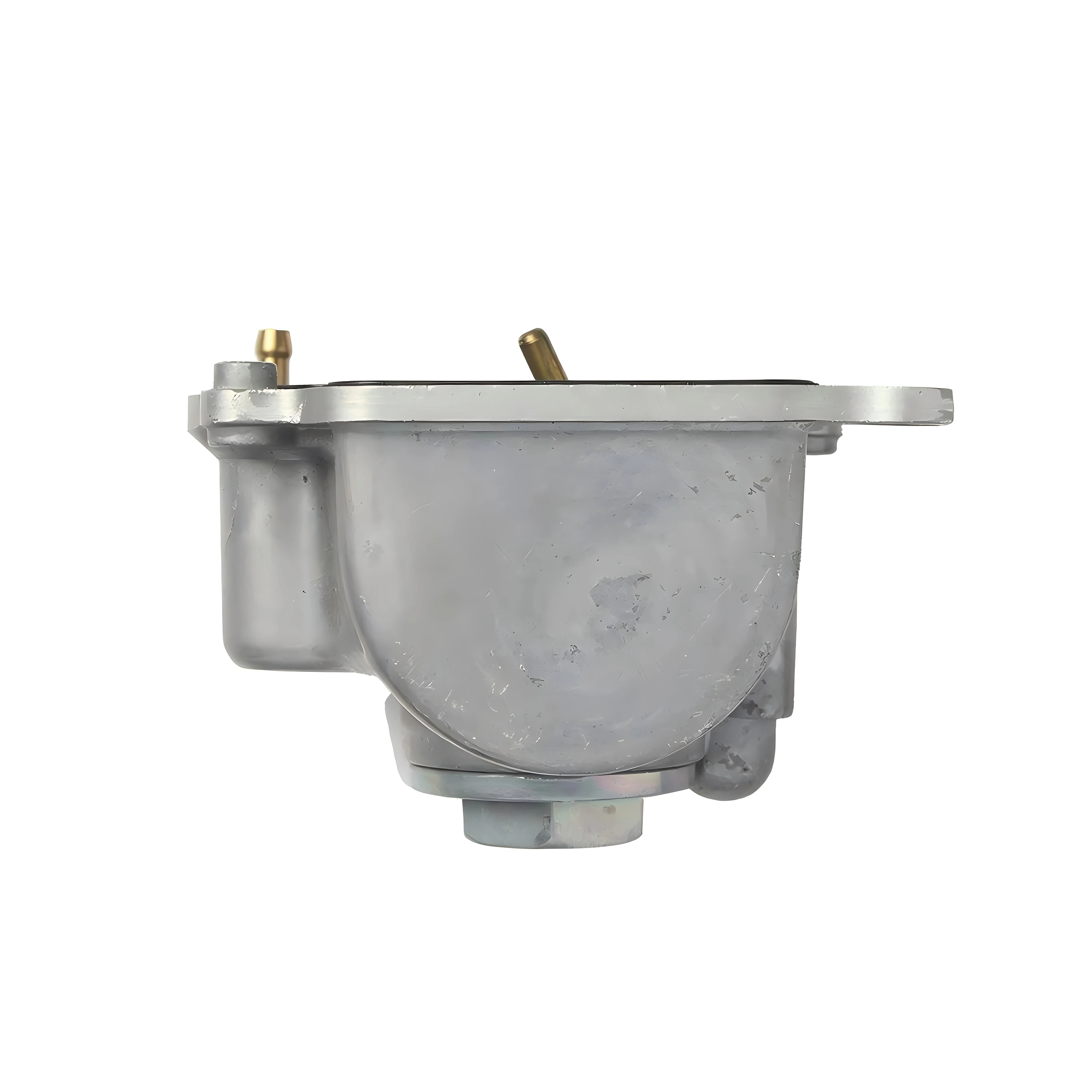 

Bottom Float For PWK KSR OKO KOSO Dirt Bike Universal Motorcycle Carburetor Float Bowl Bowl Oil Cup Lower Cover Bowl