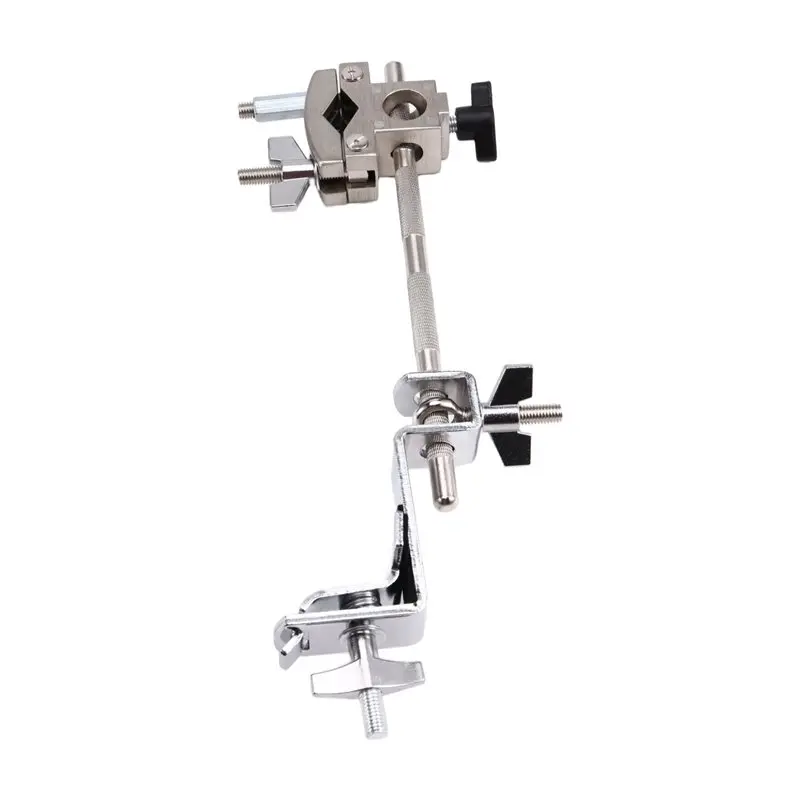 

Крепление для тарелок NALFI-Cowbells: портативный зажим для ударных инструментов, запчасти для ремонта